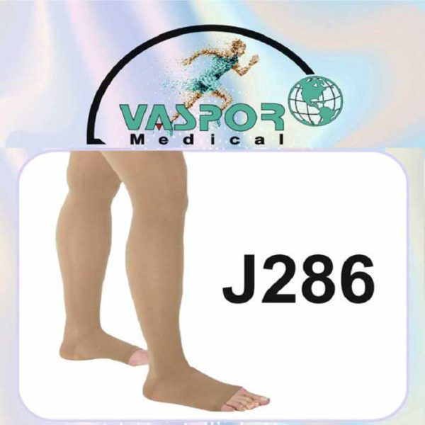 Socks (emboli) Vaspur J286